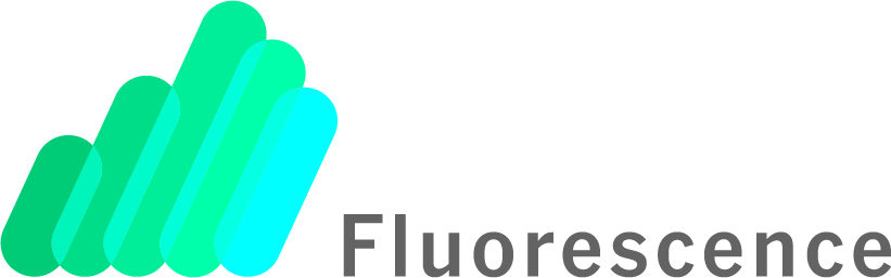 Fluorescence